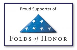 proud-supporter-of-folds-of-honor